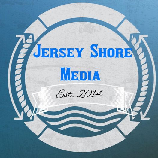 JSM 2014